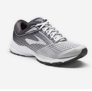 Brooks Running Shoes